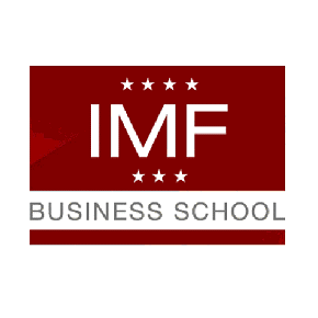 IMF Business School