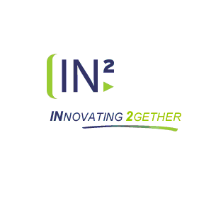 IN2