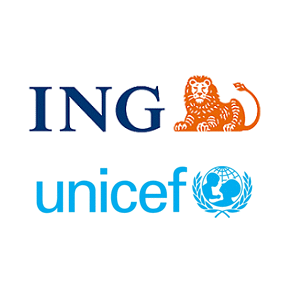 ING Unicef
