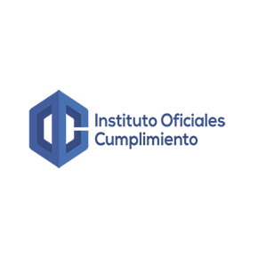 IOC