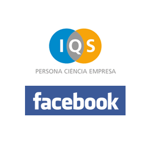 IQS facebook