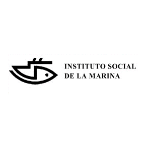 ISM