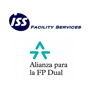 ISS - Alianza FP Dual
