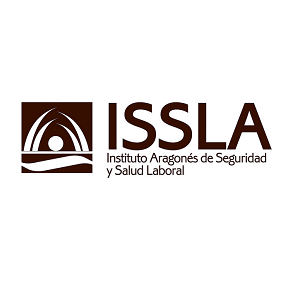ISSLA