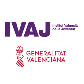 IVAJ