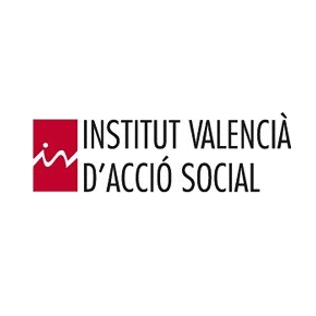 IVAS