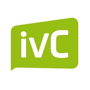 IVC
