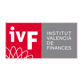 IVF