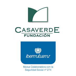 Ibermutuamur Casaverde