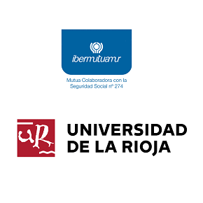 Ibermutuamur ULR