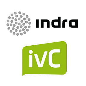 Indra IVC