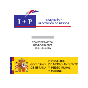 Ingenieria y Prevencion de Riesgos chs