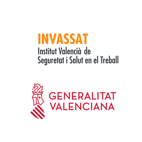 Invassat GVA 