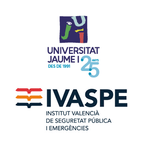 Ivaspe UJI