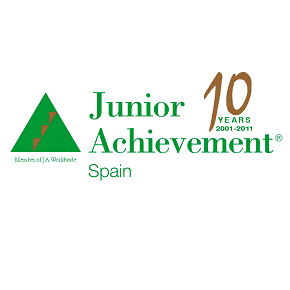 Junior Achievement