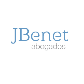 JBenet