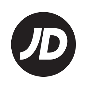 JD Sports