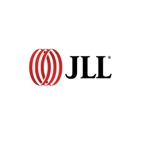JLL