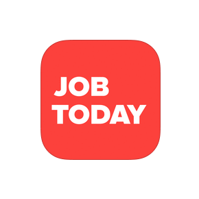 JobToday