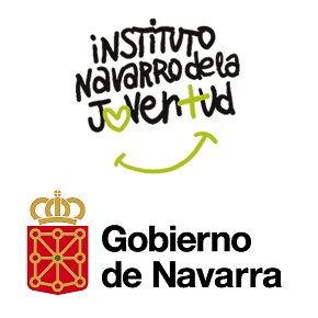 Juventud Navarra