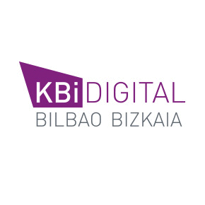 KBi Digital