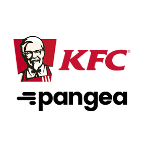 KFC Pangea