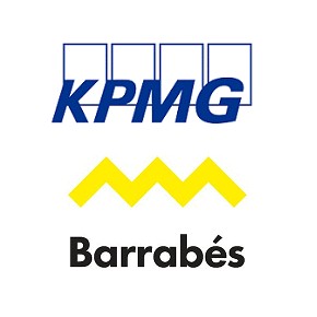 KPMG Barrabés