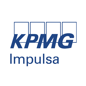 KPMG Impulsa