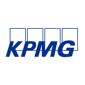 KPMG