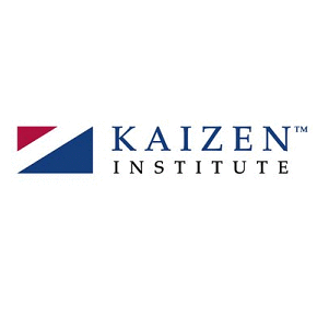 Kaizen Institute