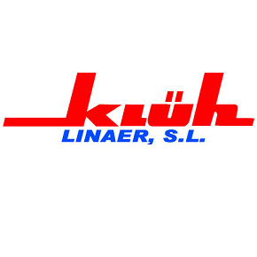 Kluh Linaer