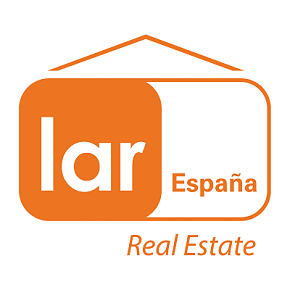 LAR España