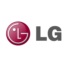 LG