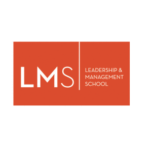 LMS