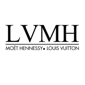 LVMH