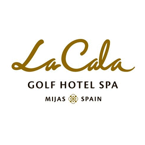 La Cala Resort