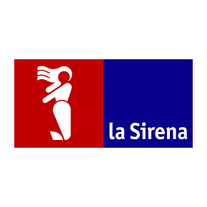 La Sirena