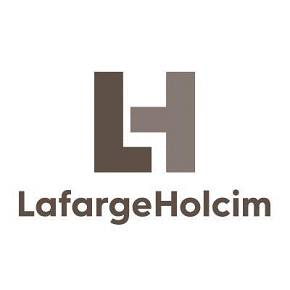 LafargeHolcim