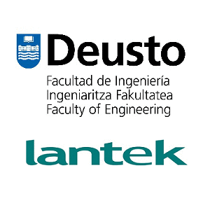 Lantek-Deusto