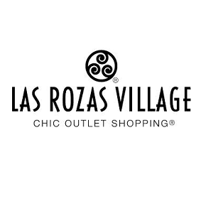 Las Rozas Village