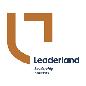 Leaderland