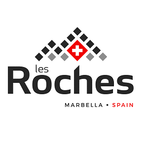 Les Roches Marbella