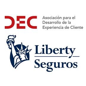 Liberty DEC