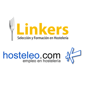 Linkers Hosteleo