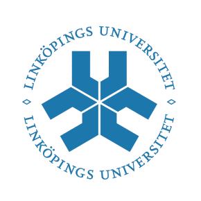 Linkoping University