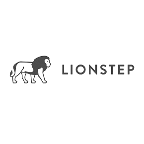 Lionstep