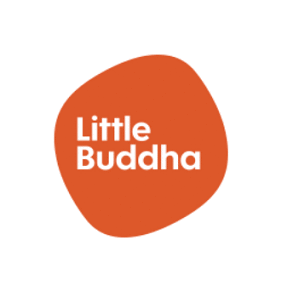 Little Buddha