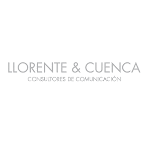 Llorente y Cuenca