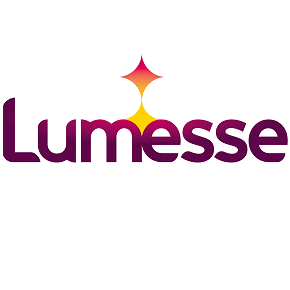 Lumesse