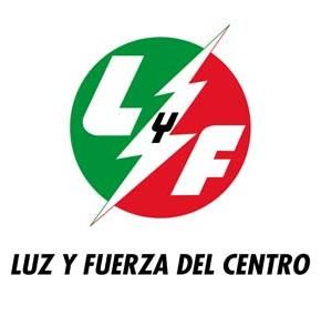 LyFC